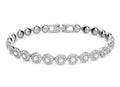 Swarovski Bracelets
