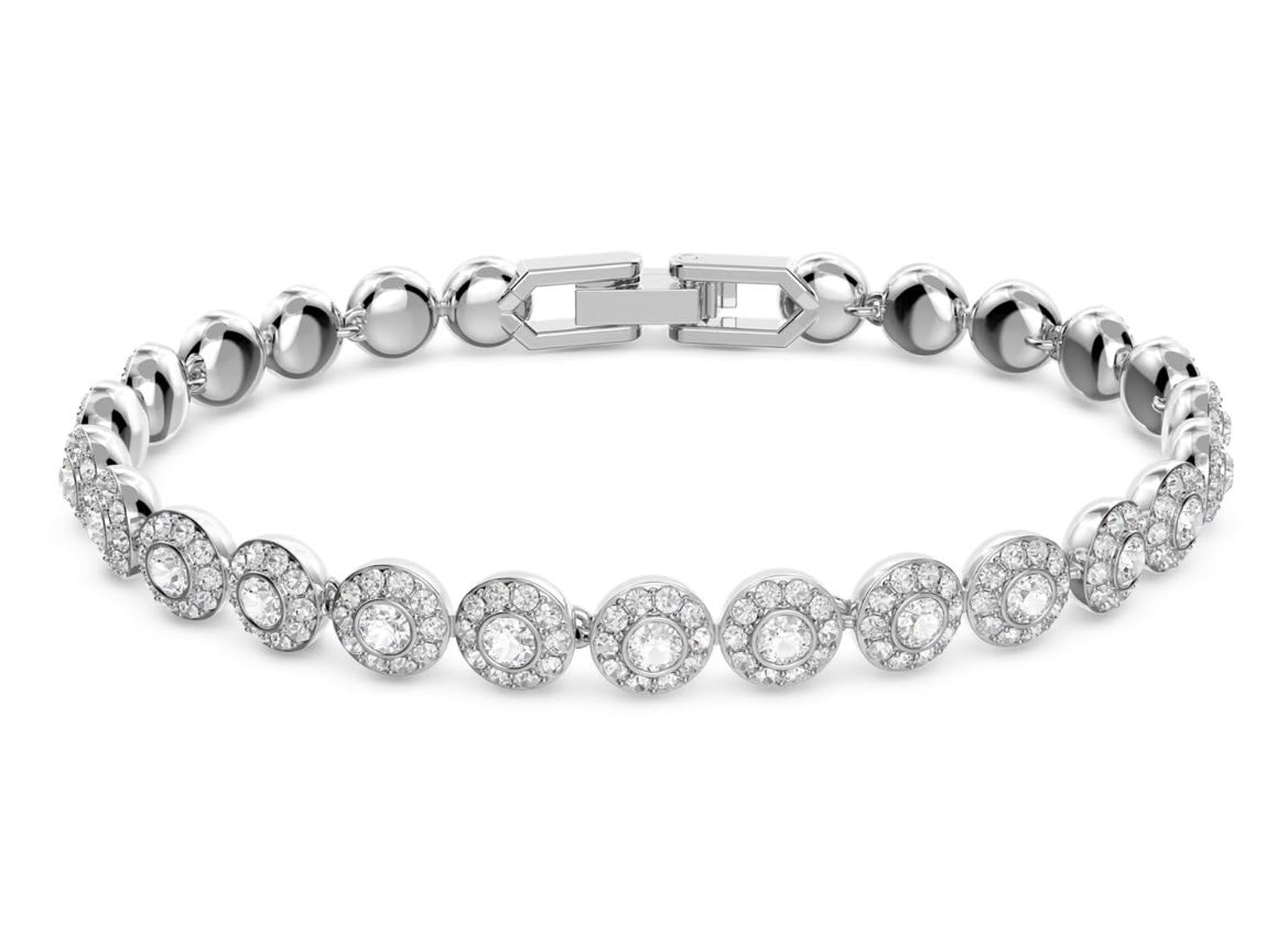 Swarovski Bracelets