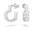 Swarovski Earings