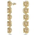 Swarovski Earrings