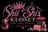 Shii Shis Kloset - Home